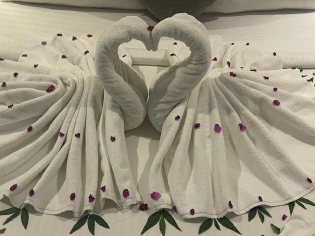 Towlan Hotel Suites 1 Riyadh Bagian luar foto