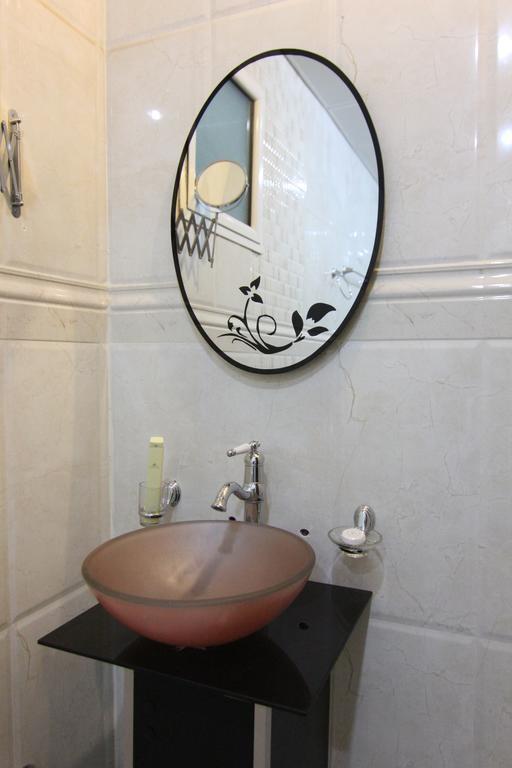 Towlan Hotel Suites 1 Riyadh Ruang foto